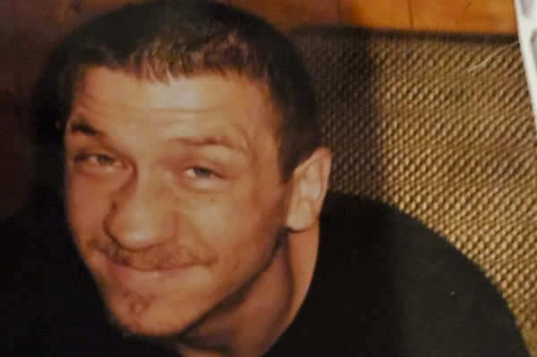 Help sought after fatal stabbing